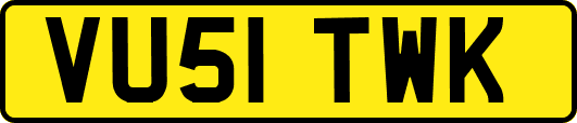 VU51TWK