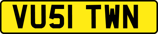 VU51TWN