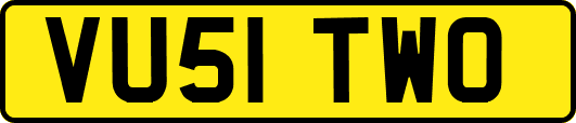 VU51TWO