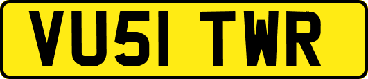 VU51TWR