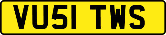 VU51TWS