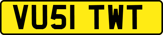 VU51TWT