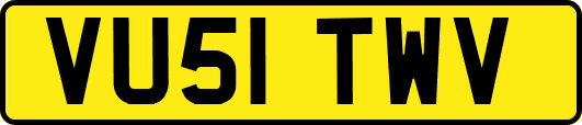 VU51TWV