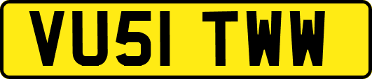 VU51TWW