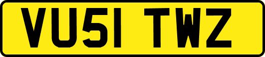 VU51TWZ