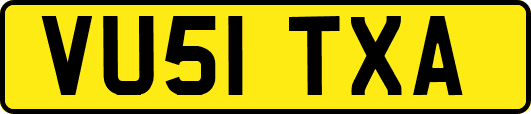 VU51TXA