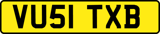 VU51TXB