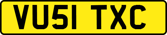 VU51TXC