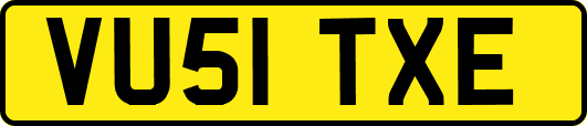 VU51TXE