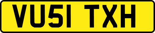 VU51TXH