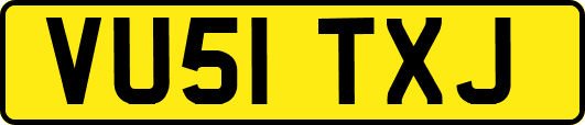 VU51TXJ