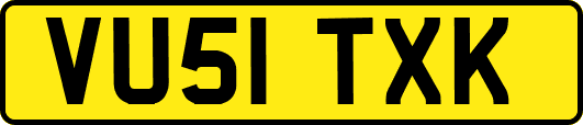 VU51TXK