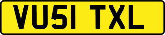 VU51TXL