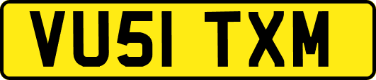 VU51TXM