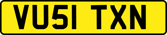 VU51TXN