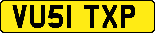 VU51TXP