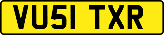 VU51TXR