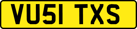 VU51TXS