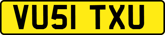 VU51TXU