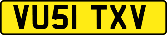 VU51TXV