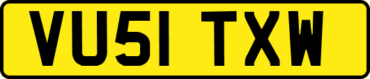 VU51TXW
