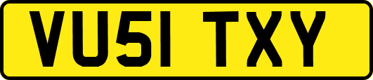 VU51TXY