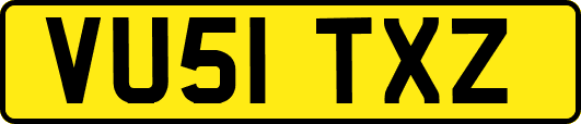 VU51TXZ