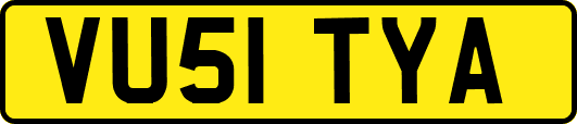 VU51TYA