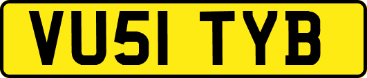 VU51TYB