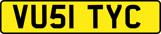 VU51TYC
