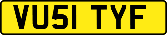 VU51TYF