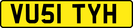 VU51TYH