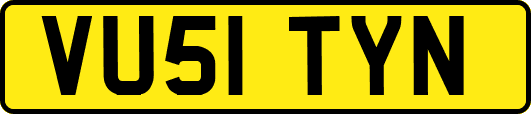 VU51TYN