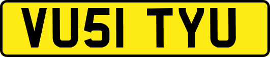 VU51TYU