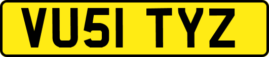 VU51TYZ