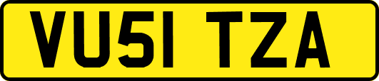 VU51TZA