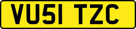 VU51TZC