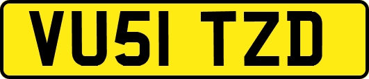 VU51TZD