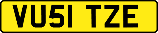VU51TZE