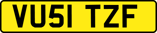 VU51TZF