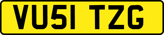 VU51TZG