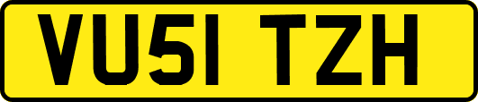 VU51TZH
