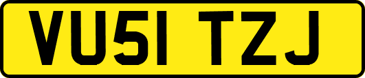 VU51TZJ