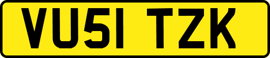 VU51TZK