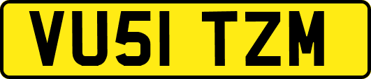 VU51TZM