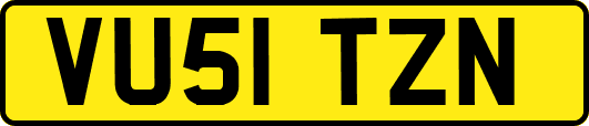 VU51TZN