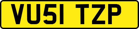 VU51TZP