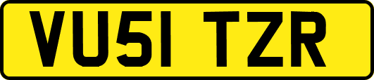 VU51TZR