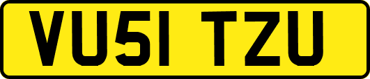 VU51TZU
