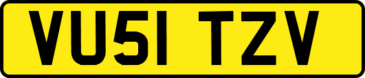 VU51TZV